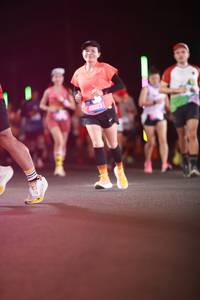 BIB: 
                            <button type="button" onclick="openModal(21565740)" class="btn btn-primary btn-sm float-right btn-popup" data-toggle="modal" data-target=".modal-high-quality">
                        <i class="fas fa-shopping-cart"></i> Add to Cart
                    </button>
                                            <button type="button" onclick="isThisMe(21565740, true)" class="btn btn-success btn-sm float-right btn-popup btn-isme hidden" data-toggle="tooltip" data-placement="bottom" title="นี่คือรูปของคุณใช่ไหม คลิกที่นี่เพื่อเอาเข้าอัลบั้ม">
                        <i class="fas fa-plus"></i> Add to album
                    </button>
                    <button type="button" onclick="isThisMe(21565740, false)" class="btn btn-warning btn-sm float-right btn-popup btn-isnotme hidden">
                        <i class="fas fa-ban"></i> Remove from album
                    </button>